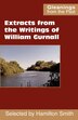 Extracts from the Writings of William Gurnall, Paperback | Indigo Chapters