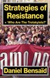 Strategies of Resistance & 'Who Are the Trotskyists?' by Daniel Bensaid, Paperback | Indigo Chapters