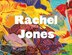 Rachel Jones, Hardcover | Indigo Chapters