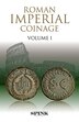 Roman Imperial Coinage by Chv Sutherland, Hardcover | Indigo Chapters