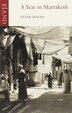 A Year In Marrakesh by Peter Mayne, Paperback | Indigo Chapters