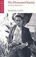 Honoured Society by Norman Lewis, Paperback | Indigo Chapters