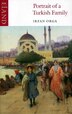 Portrait Of A Turkish Family by Irfan Orga, Paperback | Indigo Chapters