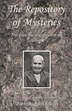 Repository of Mysteries by Jinab-I-Mirza Faraj'u'llah Fanaian, Paperback | Indigo Chapters