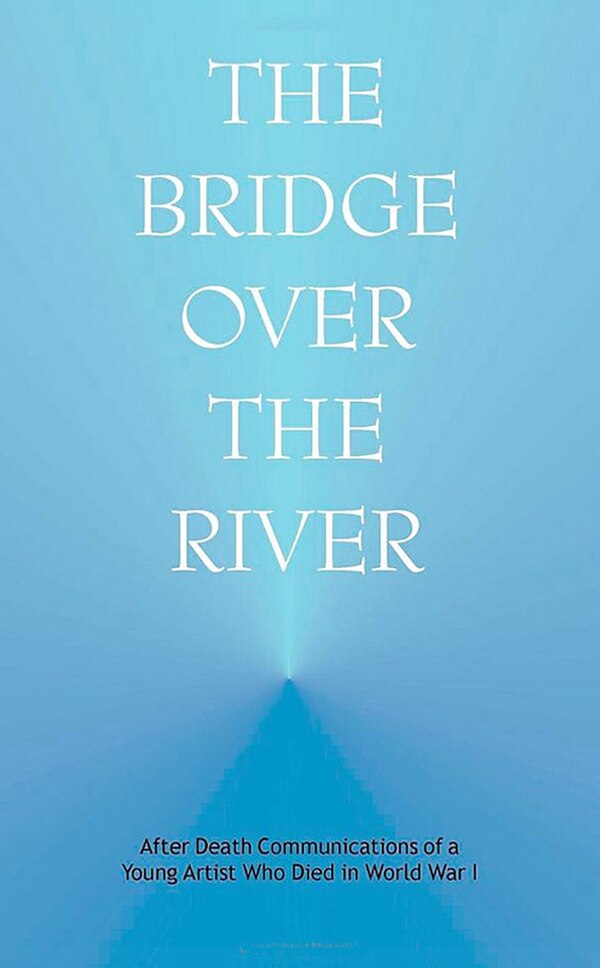 Bridge over the River by Anonymous Anonymous, Paperback | Indigo Chapters