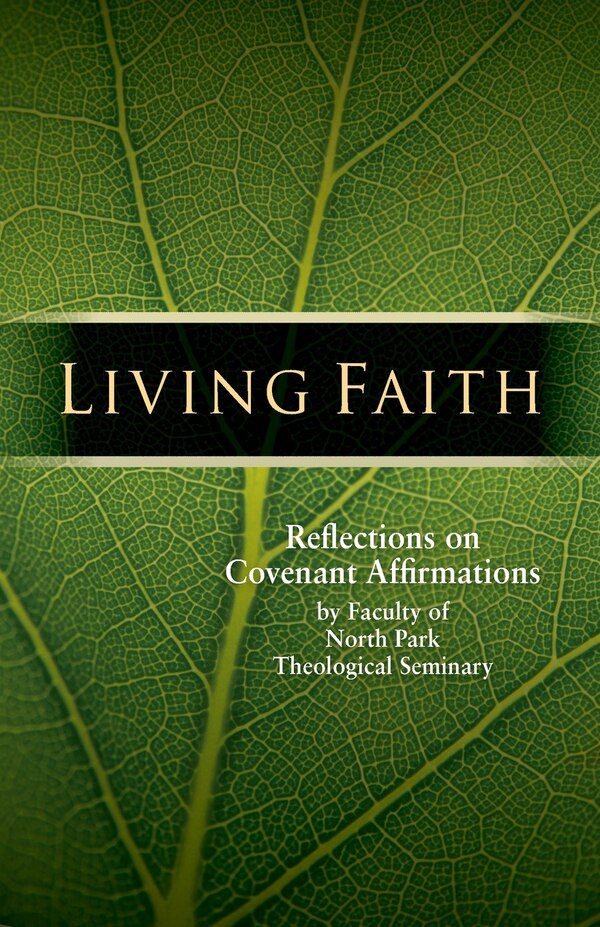 Living Faith by James K Bruckner, Paperback | Indigo Chapters