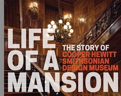 Life of a Mansion by Heather Ewing, Paperback | Indigo Chapters