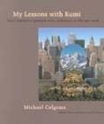 My Lessons With Kumi by Michael Colgrass, Paperback | Indigo Chapters