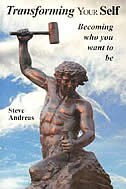 Transforming Your Self by Steve Andreas, Paperback | Indigo Chapters