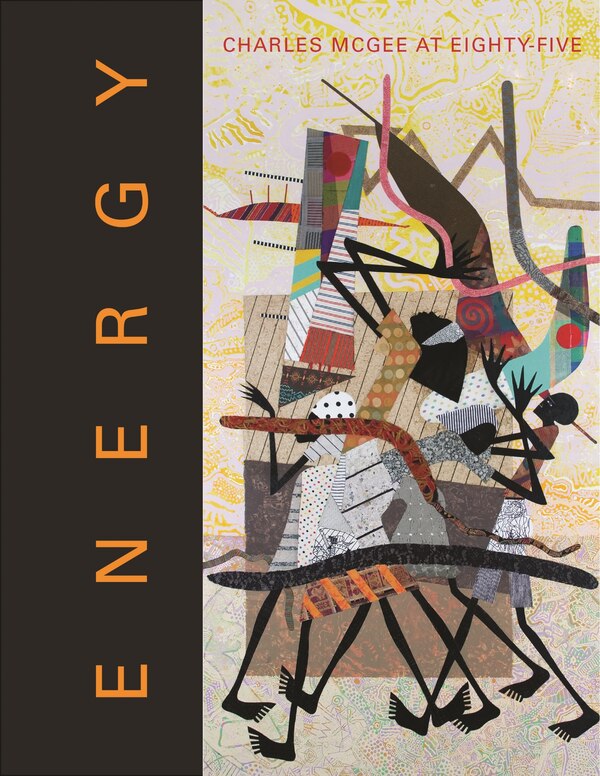 Energy by Julia R. Myers, Paperback | Indigo Chapters