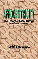 Afrocentricity by Molefi Kete Asante, Paperback | Indigo Chapters