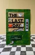 The Last Day by Kim Magowan, Paperback | Indigo Chapters