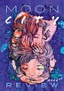 Moon City Review 2026 by Michael Czyzniejewski, Paperback | Indigo Chapters