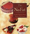 ALMOST NO FAT COOKBOOK by Bryanna Clark Grogan, Paperback | Indigo Chapters