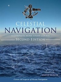 Celestial Navigation by David Burch, Hardcover | Indigo Chapters