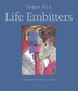 Life Embitters by Josep Pla, Paperback | Indigo Chapters