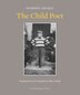 The Child Poet by Homero Aridjis, Paperback | Indigo Chapters
