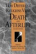 How Different Religions View Death and Afterlife by Johnson, Paperback | Indigo Chapters