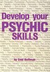 Develop Your Psychic Skills by Enid Hoffman, Paperback | Indigo Chapters