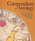 Compendium of Astrology by Rose Lineman, Paperback | Indigo Chapters