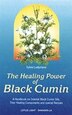 Healing Power Of Black Cumin by Sylvia Luetjohann, Paperback | Indigo Chapters