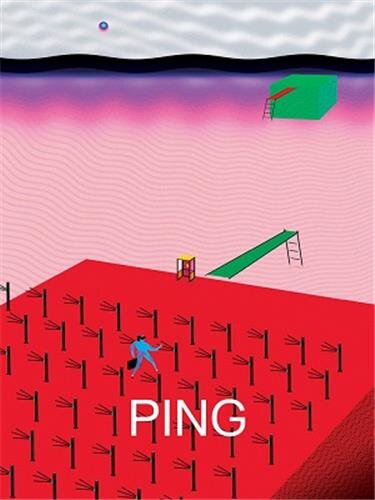 Wong Ping: Your Silent Neighbor by Gary Carrion-murayari, Paperback | Indigo Chapters