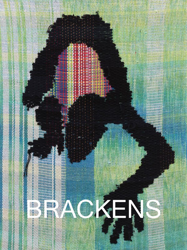 Diedrick Brackens: Darling Divined by Margot Norton, Paperback | Indigo Chapters