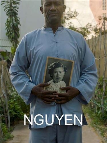 Tuan Andrew Nguyen: Radiant Remembrance by Vivian Crockett, Paperback | Indigo Chapters