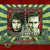 Dylan Cash And The Nashville Cats by Country Music Hall of Fame, Paperback | Indigo Chapters