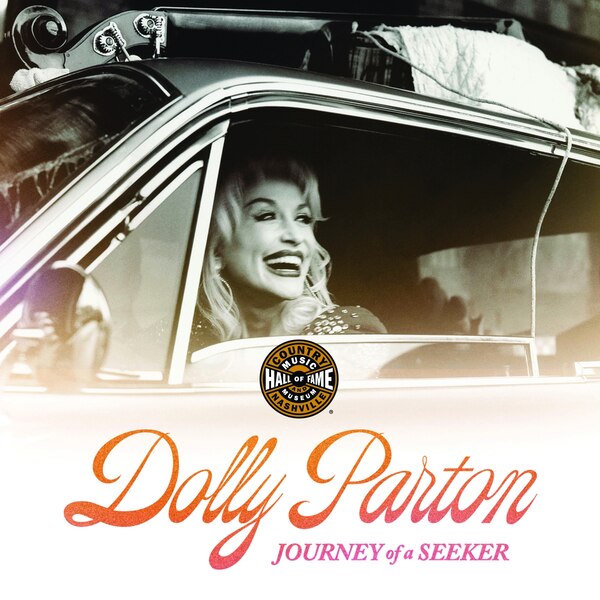 Dolly Parton by Michael Mccall, Paperback | Indigo Chapters