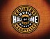Inside the Country Music Hall of Fame and Museum by Michael Mccall, Paperback | Indigo Chapters