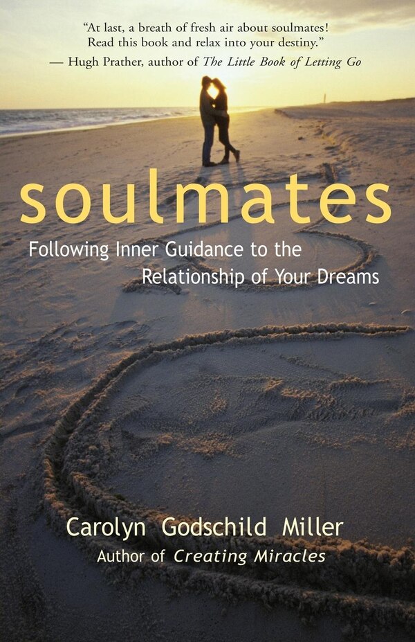 Soulmates by Carolyn Godschild Miller, Paperback | Indigo Chapters