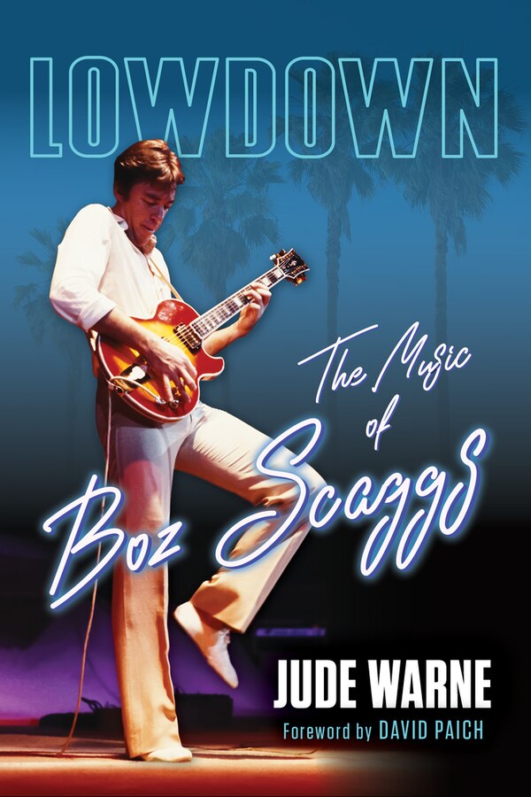 Lowdown by Jude Warne, Hardcover | Indigo Chapters