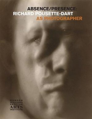 Absence/Presence: Richard Pousette-Dart as Photographer, Paperback | Indigo Chapters