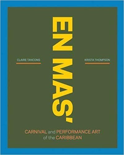 EN MAS' by Claire Tancons, Hardcover | Indigo Chapters