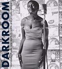 Darkroom by Tosha Grantham, Paperback | Indigo Chapters