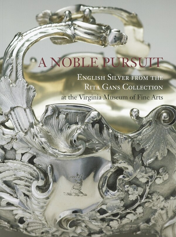 A Noble Pursuit by Christopher Hartop, Paperback | Indigo Chapters