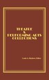 Theatre And Performing Arts Collections by Lee Ash, Hardcover | Indigo Chapters