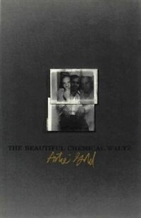 The Beautiful Chemical Waltz by Artie Gold, Paperback | Indigo Chapters