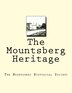 Mountsberg Heritage by Mountsberg Historical Society, Paperback | Indigo Chapters