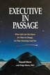 Executive in Passage by Paige Marrs, Paperback | Indigo Chapters