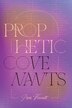 Prophetic Covenants by Pam Vinnett, Paperback | Indigo Chapters