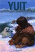 Yuit by Yvette Edmonds, Paperback | Indigo Chapters