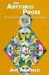 The Arcturus Probe by Jose Arguelles, Paperback | Indigo Chapters