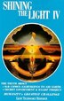 Shining the Light IV by Robert Shapiro, Paperback | Indigo Chapters