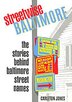 Streetwise Baltimore by Carleton Jones, Paperback | Indigo Chapters