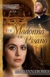 The Madonna of Pisano by Maryann Diorio, Paperback | Indigo Chapters