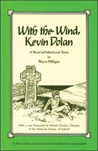 With The Wind Kevin Dolan by Bryce Milligan, Paperback | Indigo Chapters