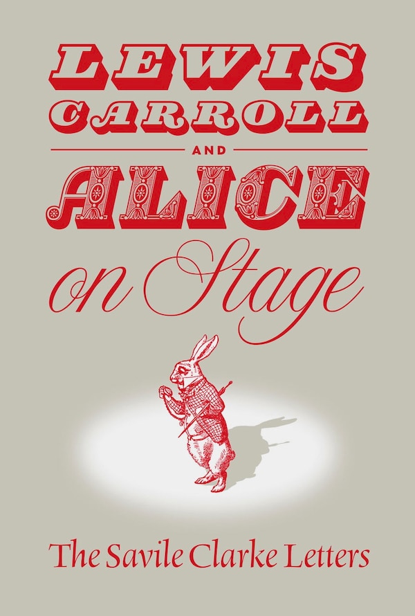 Alice by Clare Imholtz, Hardcover | Indigo Chapters