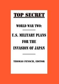 World War Two by Thomas Fensch, Hardcover | Indigo Chapters